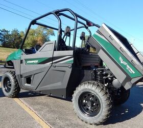 new stampede 900 great color 2017 textron off road stampede