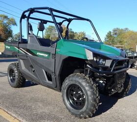 new stampede 900 great color 2017 textron off road stampede