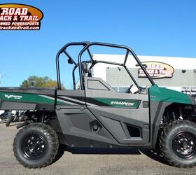 new stampede 900 great color 2017 textron off road stampede