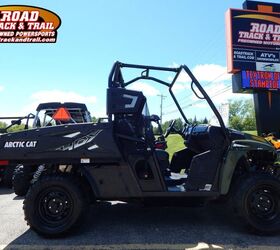 19th annual midnight madness sale august 12th efi 3 across seating heater