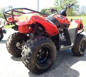 automatic 2x4 racks little utility www roadtrackandtrail com give us a