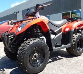 automatic 2x4 racks little utility www roadtrackandtrail com give us a