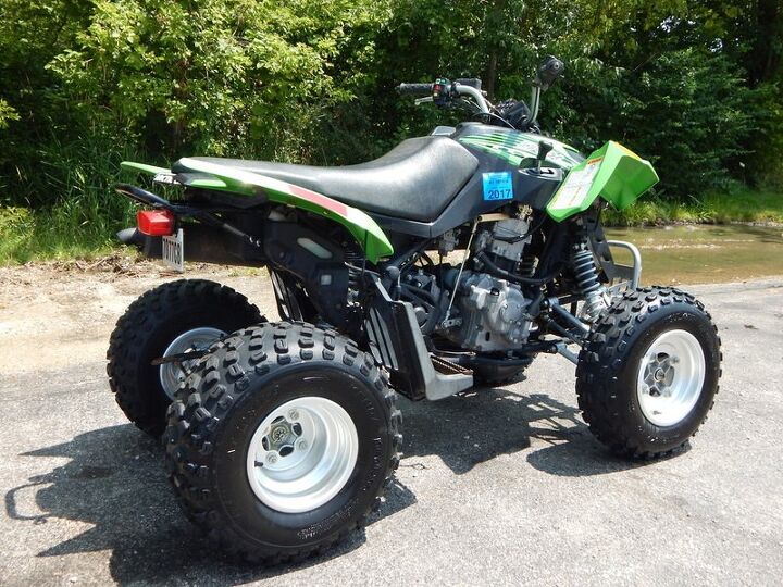 19th annual midnight madness sale august 12th stock automatic sport quad