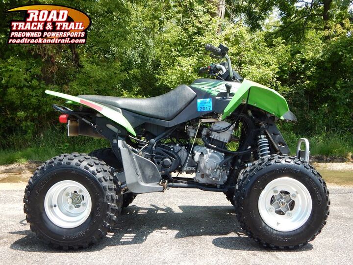 19th annual midnight madness sale august 12th stock automatic sport quad