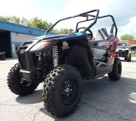 19th annual midnight madness sale august 12th 700 cc efi 50 wide fox shocks