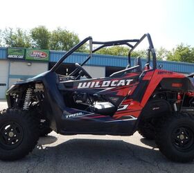 19th annual midnight madness sale august 12th 700 cc efi 50 wide fox shocks