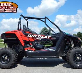 19th annual midnight madness sale august 12th 700 cc efi 50 wide fox shocks