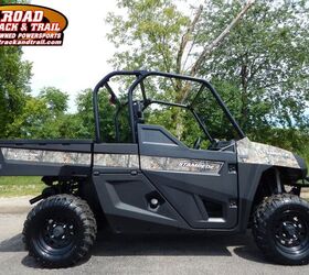 19th annual midnight madness sale august 12th brand new stampede in