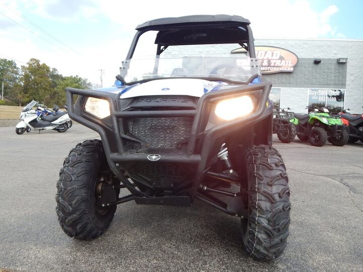 Blue Rzr 800 2014 Polaris RZR 800 EPS Blue Fire LE For Sale | ATV Classifieds | ATV.com