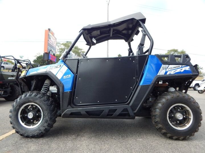 Blue Rzr 800 2014 Polaris RZR 800 EPS Blue Fire LE For Sale | ATV Classifieds | ATV.com