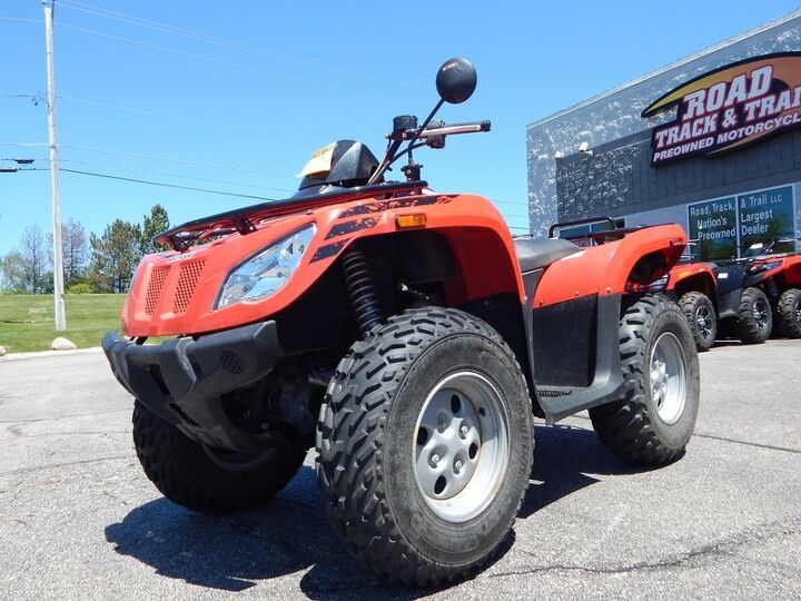 19th annual midnight madness sale august 12th 4x4 automatic independent rear