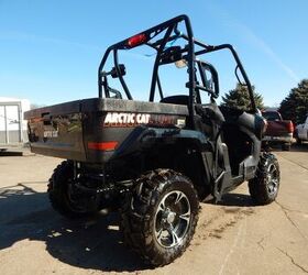 efi power steering dumpbox low miles clean new used sport trail