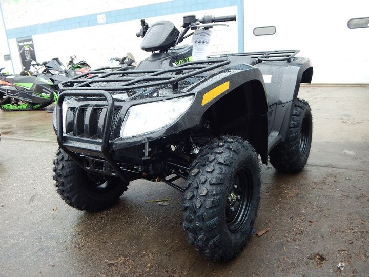 spring into summer sales event incentives applied 6 month warr brand new quad
