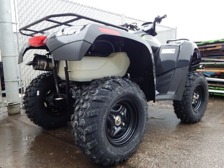 spring into summer sales event incentives applied 6 month warr brand new quad