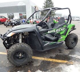 3000lb warn winch 700cc efi 50 wide big bumpers low miles 2016 arctic