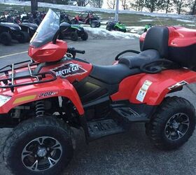 sport-atv-four-wheeler-in-big-