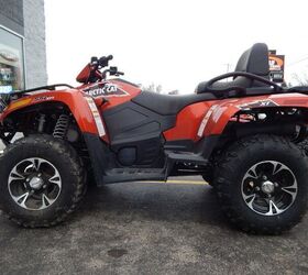 only 64 miles power steering big bumpers winch efi speedracks 2 up