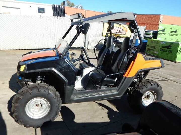 maxxis zilla tires half shield roof lightbar 3500lb winchthere will be