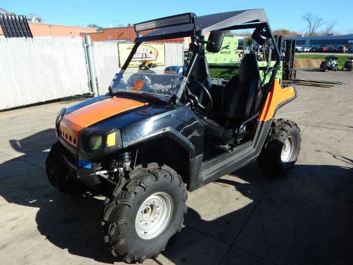maxxis zilla tires half shield roof lightbar 3500lb winchthere will be