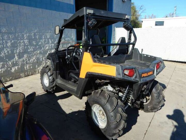 maxxis zilla tires half shield roof lightbar 3500lb winchthere will be