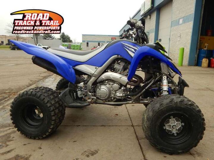 efi stock big power sport quad give us a call toll free at