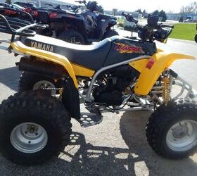 Yamaha blaster 200 for sale near me sale