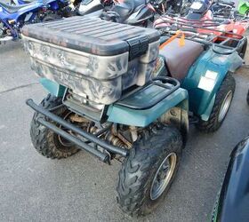 4x4 front and rear rack storage boxwww roadtrackandtrail com give