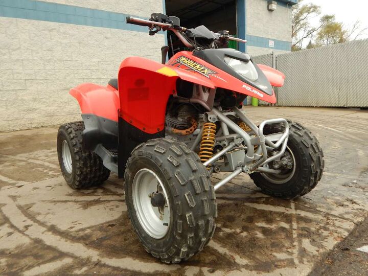 stock automatic budget sport quad www roadtrackandtrail com give us