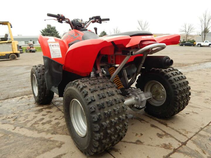 stock automatic budget sport quad www roadtrackandtrail com give us