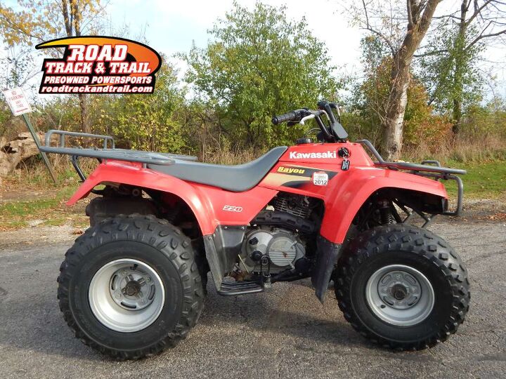 2x4 rackswww roadtrackandtrail com give us a call toll free at