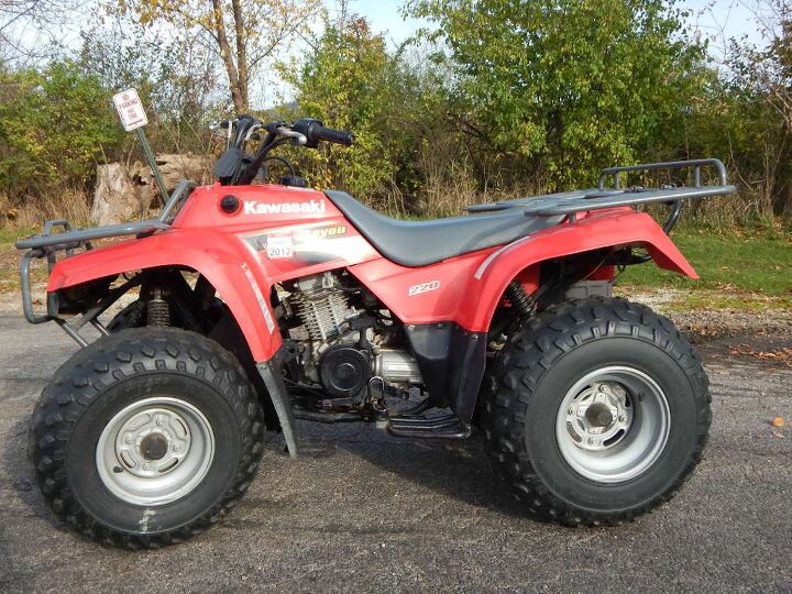 2x4 rackswww roadtrackandtrail com give us a call toll free at