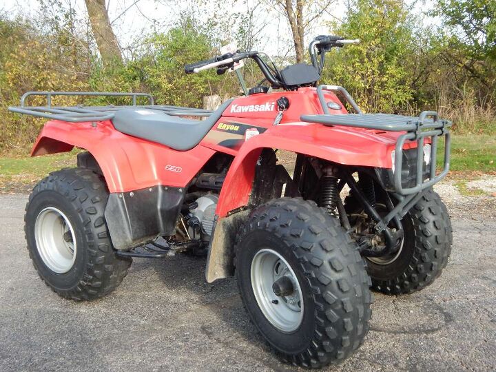 2x4 rackswww roadtrackandtrail com give us a call toll free at