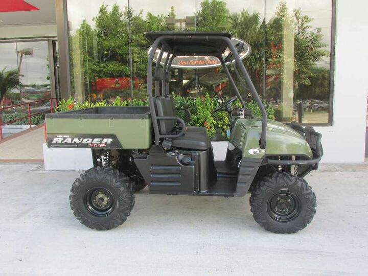 broward motorsports palm beach used bike superstore we have bikes for