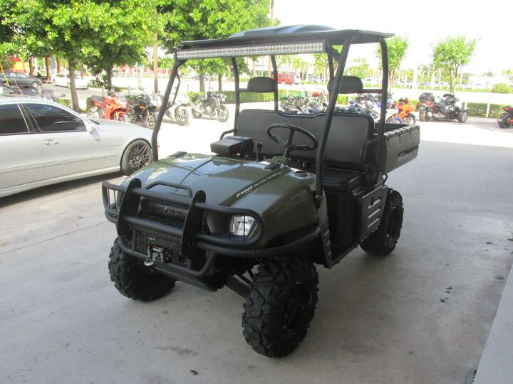 broward motorsports palm beach used bike superstore we have bikes for