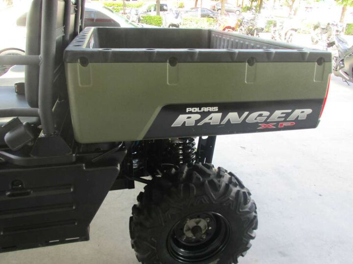 broward motorsports palm beach used bike superstore we have bikes for