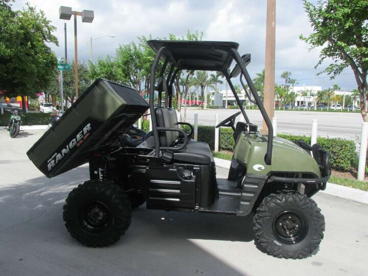 broward motorsports palm beach used bike superstore we have bikes for