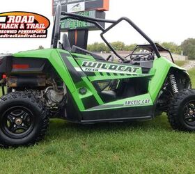 auto-efi-independent-rear-