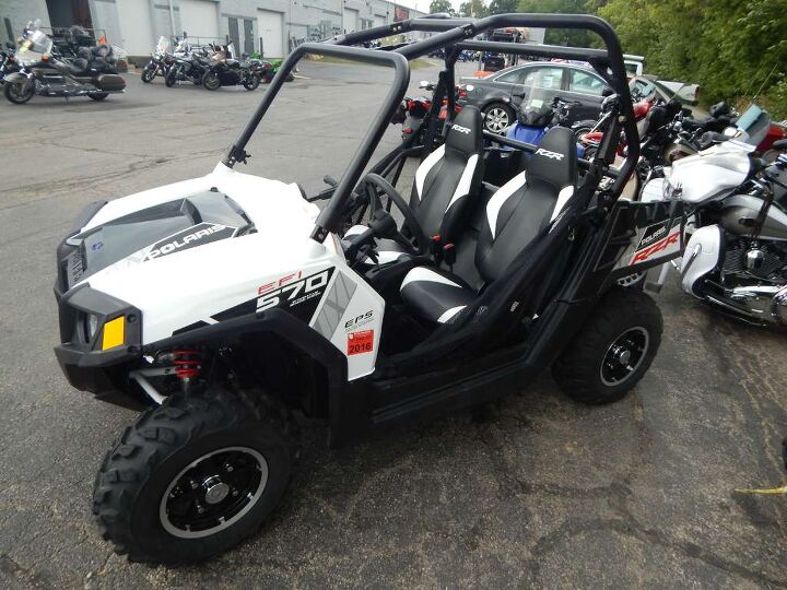 1 owner efi power steeringwww roadtrackandtrail com give us a call