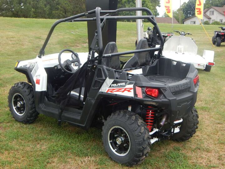 limited edition power steering 1 ownerwww roadtrackandtrail com