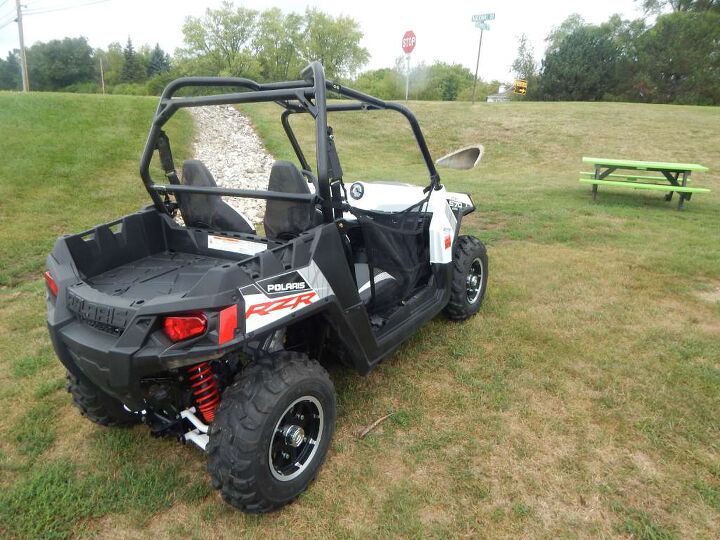 limited edition power steering 1 ownerwww roadtrackandtrail com