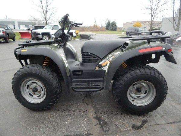 as is winch budget atv www roadtrackandtrail com give us a call toll