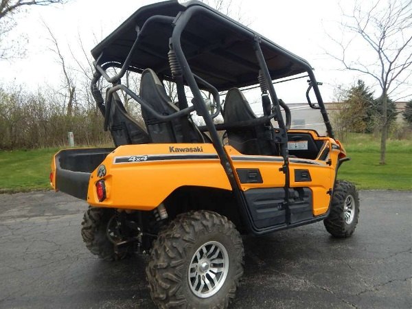power steering 4x4 roof windshield room for