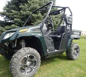 midnight madness sale only 1 mile no factory warranty fuel injected power