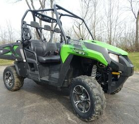 power steering 3 across seating dumpbox converts to flat bed fuel injected