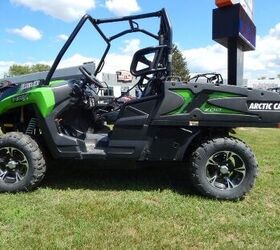 power steering 3 across seating dumpbox converts to flat bed low