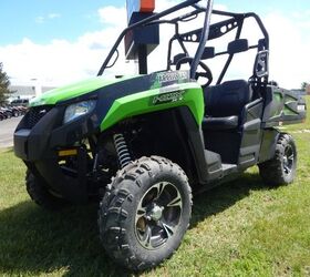 power steering 3 across seating dumpbox converts to flat bed low