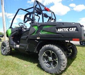 power steering 3 across seating dumpbox converts to flat bed low