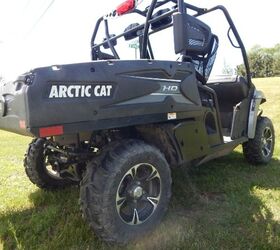 power steering 3 across seating dumpbox converts to flat bed low