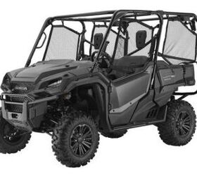 太*一様 Honda Racing RTL260F オーナーズマニュアル 201 ホンダ（HONDA） RTL260F オーナーズマニュアル 正規 中古 バイク 整備