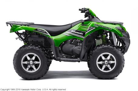 engine type 4 stroke v twin sohc displacement